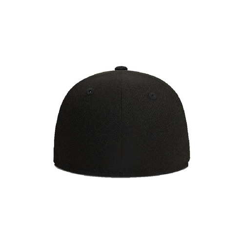 ETRNL STAR FITTED CAP