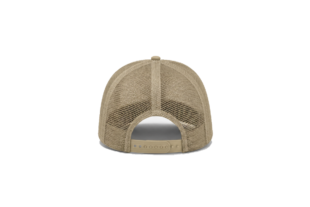 ETRNL ARTOIS TRUCKER
