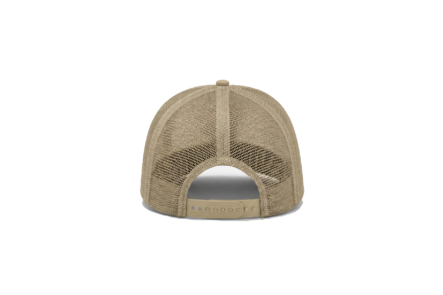 ETRNL ARTOIS TRUCKER