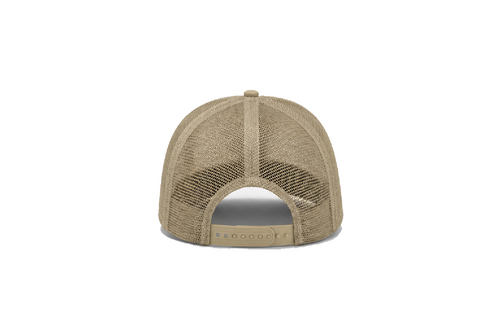 ETRNL ARTOIS TRUCKER