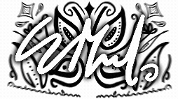 ETRNL